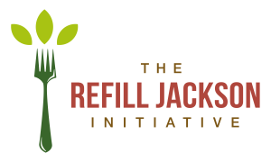 refill jackson logo