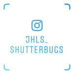 jhls_shutterbugs Instagram nametag