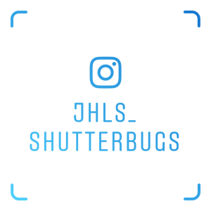 jhls_shutterbugs Instagram nametag