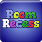 Room Recess Logo
