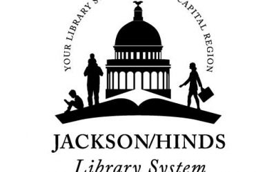 Online Library Card Policy Changes as of January 1, 2022