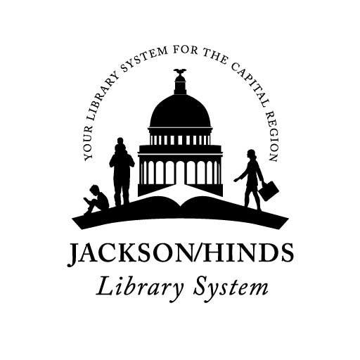 Systemwide Closure and JHLS Board of Trustees Meeting Canceled for Tuesday, March 22, 2022 Due to Severe Weather