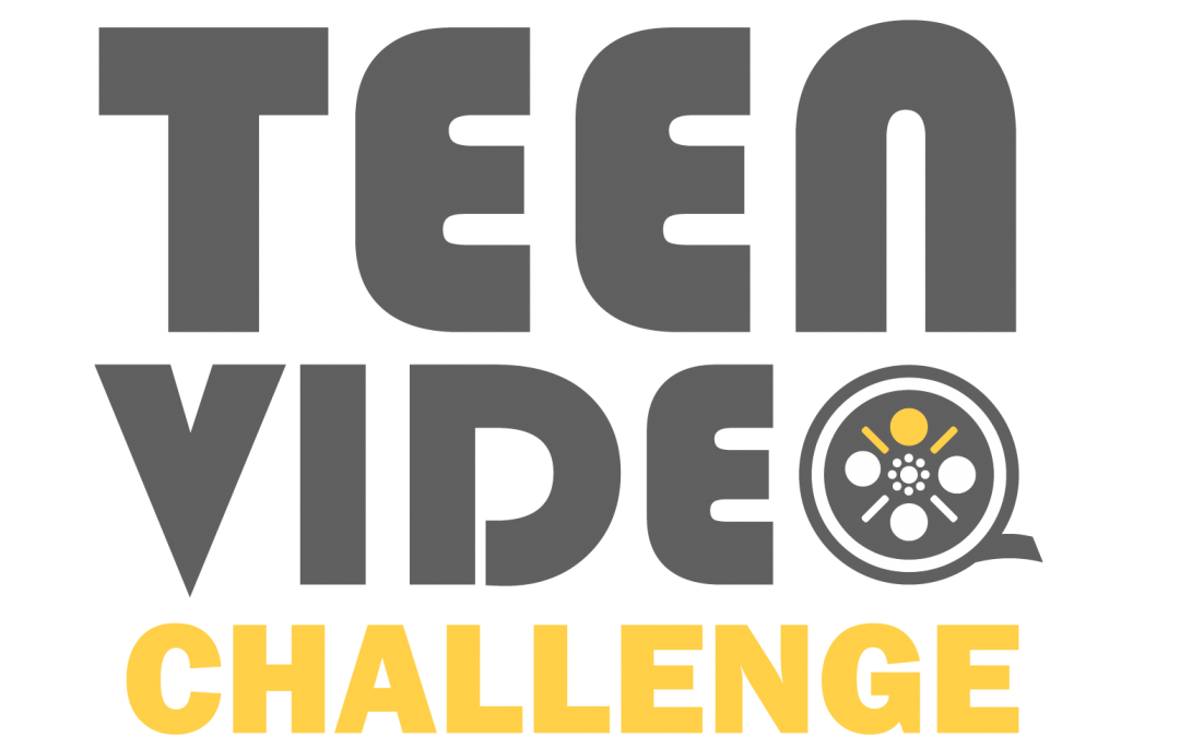 CSLP 2021 Teen Video Challenge Ends August 6