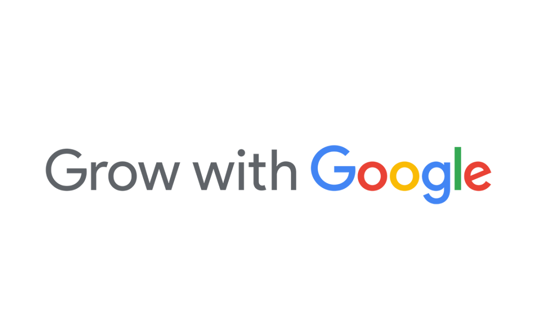 PRESS RELEASE: Grow with Google Webinar: Reach Customers Online with Google on Thursday, February 17, 2022