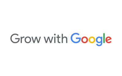 Grow with Google Webinar: Reach Customers Online with Google