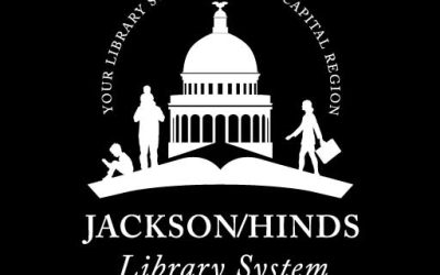 Jackson Hinds Library System Bid Opportunities