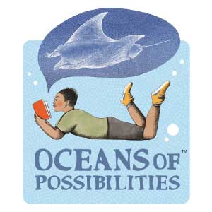 Oceans of Possibilities Adults