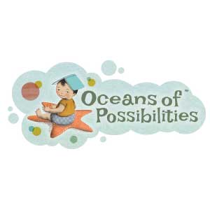 Oceans of Possibilities Preschool
