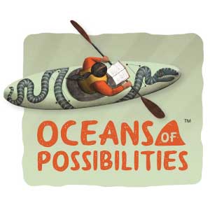 Oceans of Possibilities Teens