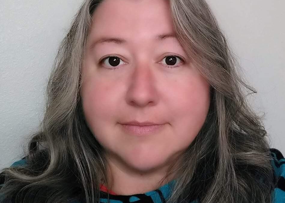 The Jackson Hinds Library System (JHLS) Board of Trustees is delighted to announce Jeanne Williams as its new Executive Director, effective June 16, 2025.